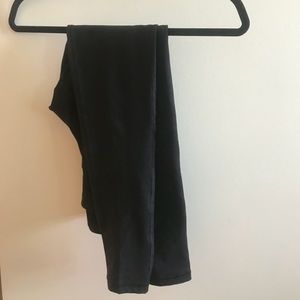 Old Navy Active Legging